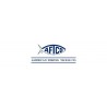 Aftco