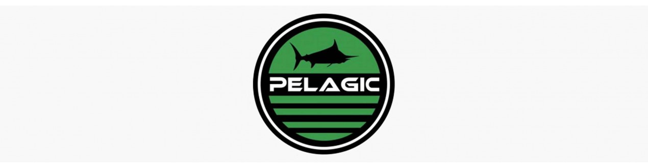 Pelagic