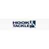 Hook & Tackle
