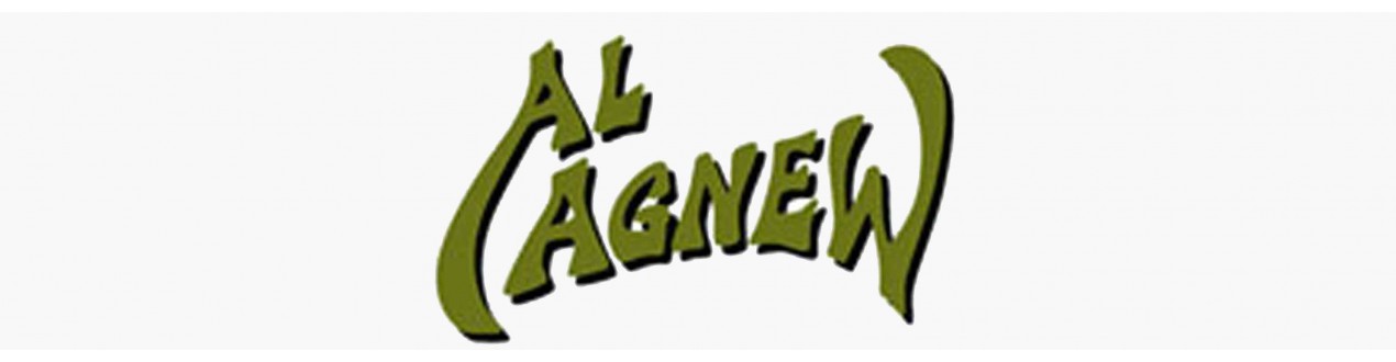Alagnew