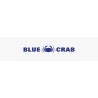 Blue Crab