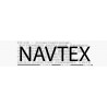 Navtex e Meteo