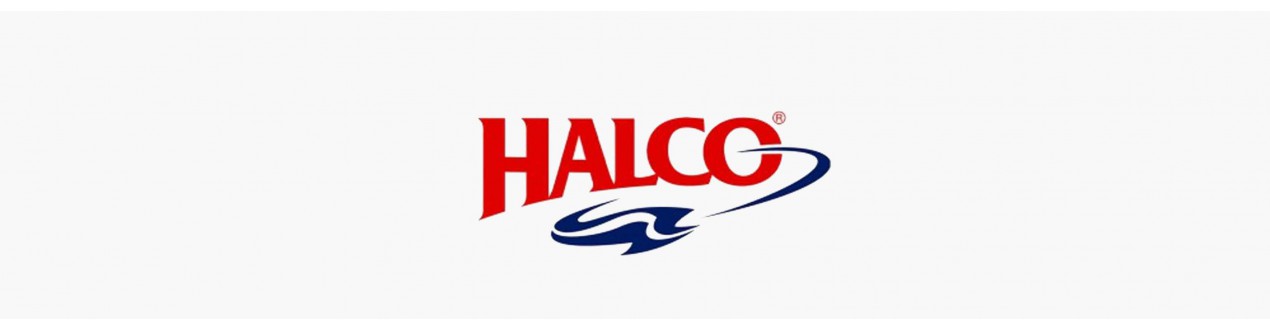 Halco