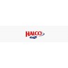 Halco
