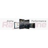 Alpha Performance