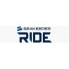Seakeeper