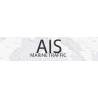 Ais