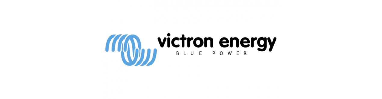 Victron Energy