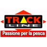 Trackline