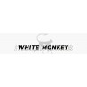 White Monkey