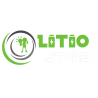Litio.Store