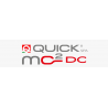 MC2 DC