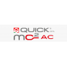 MC2 AC