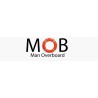 Mob - Man Over Board