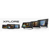 Xplore