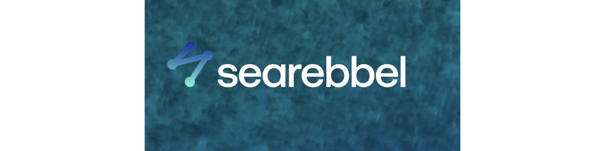 Searebbel – Autopiloti smart & sistemi di navigazione assistita | Electrowave