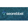 Searebbel