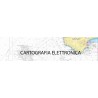 Cartografia Elettronica