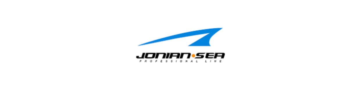 Accessori e Attrezzatura da Pesca Jonian Sea | Electrowave
