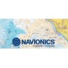 Navionics