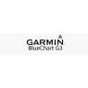 Garmin BlueChart G3
