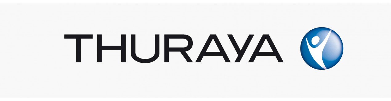 Thuraya