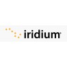 Iridium