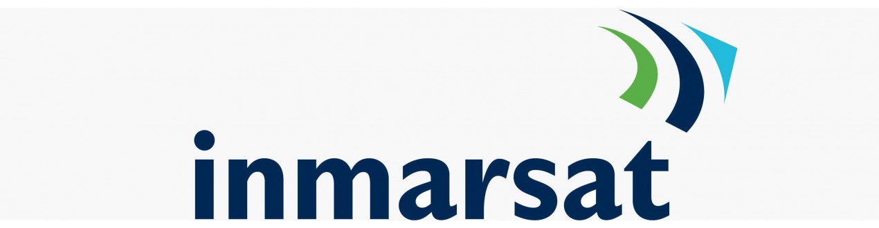 Inmarsat