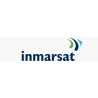 Inmarsat