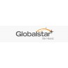 GlobalStar