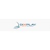 Lampadine Led Dixplay