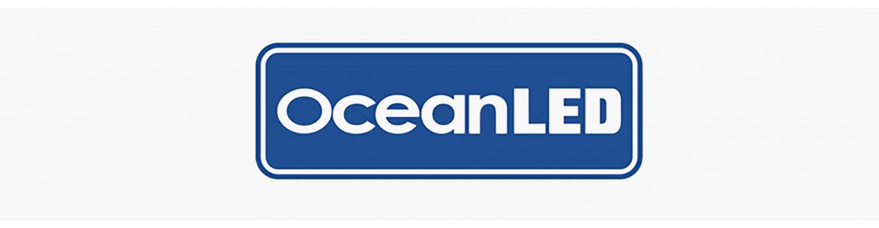 Ocean Led