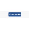 Ocean Led