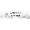 Antenne Tv Satellitari