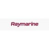 Raymarine