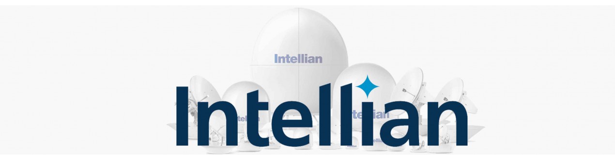 Intellian