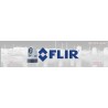 Termocamere Flir