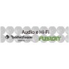 Audio e Hi-Fi