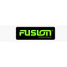 Fusion