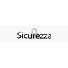 Sicurezza