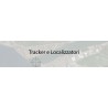 Tracker e localizzatori