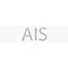 Ais