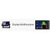 Display Multifunzione Furuno