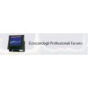 Ecoscandagli Professionali Furuno