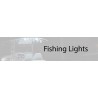 Fishing Lights