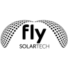 FlySolarTech