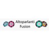 Altoparlanti Fusion
