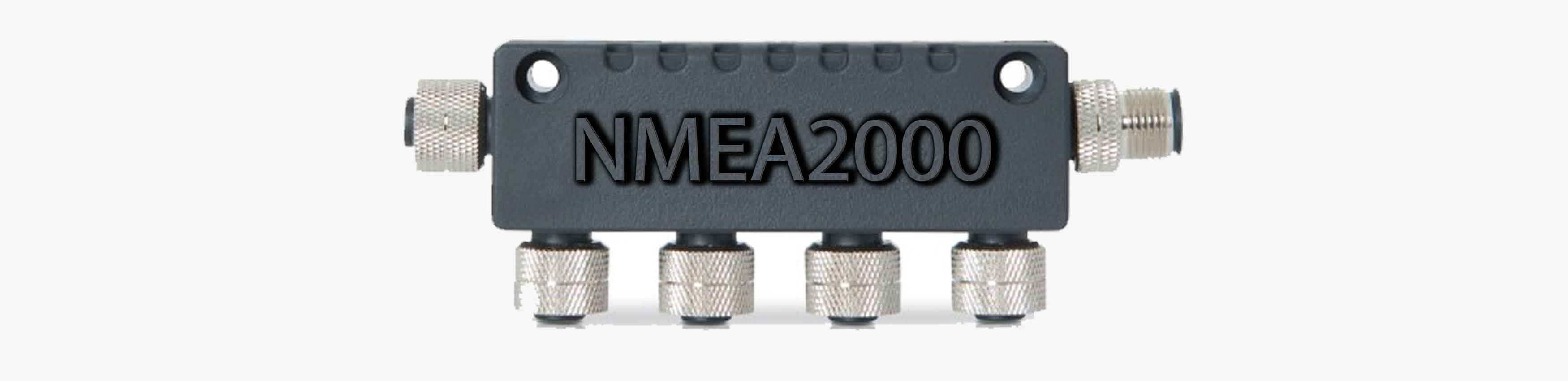 Nmea2000