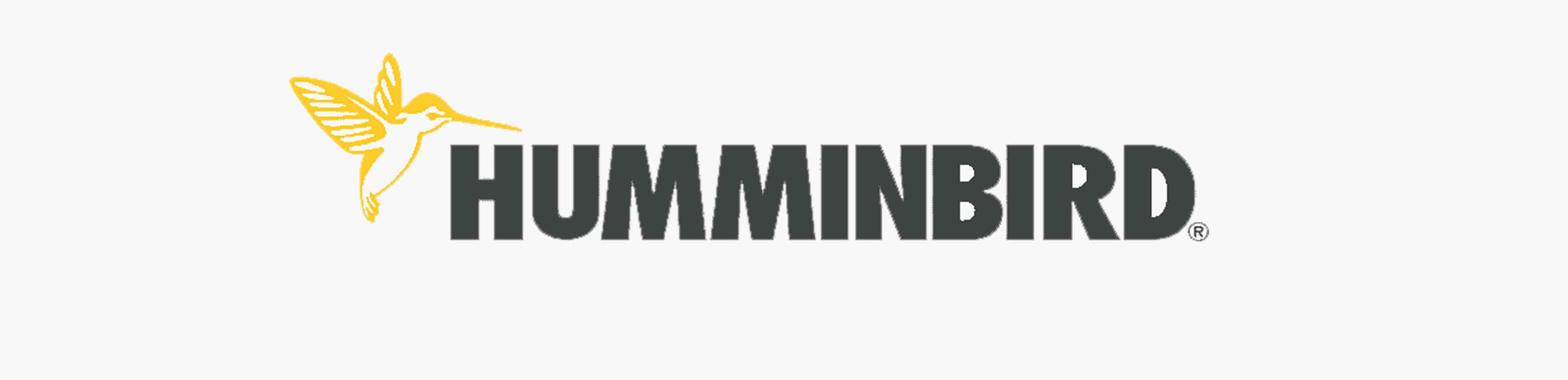 Humminbird