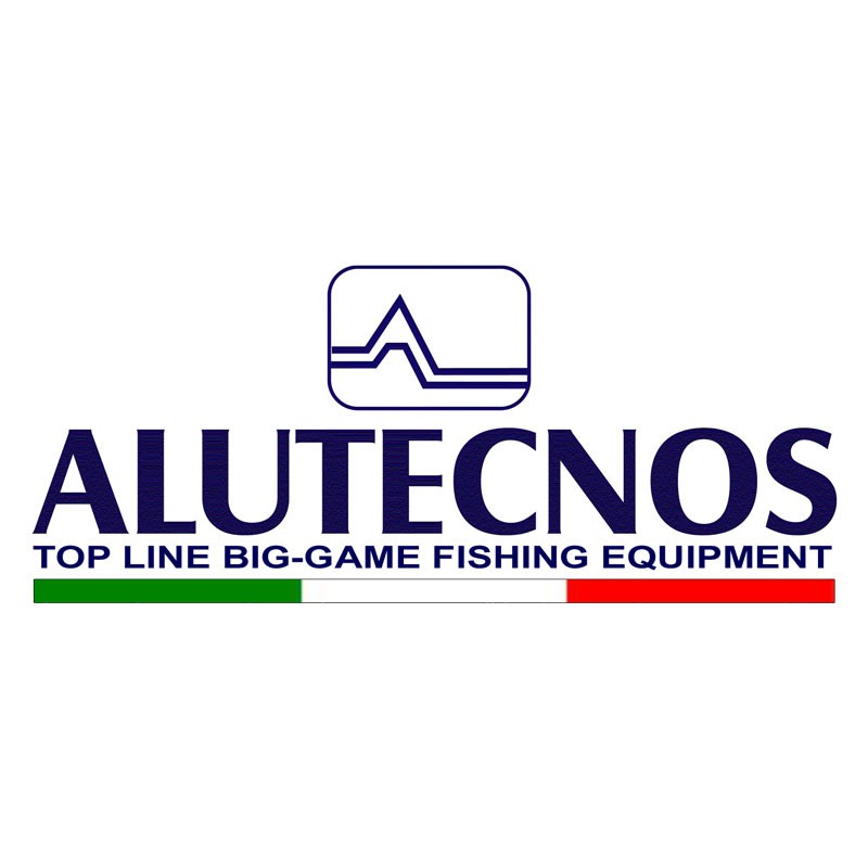 Alutecnos